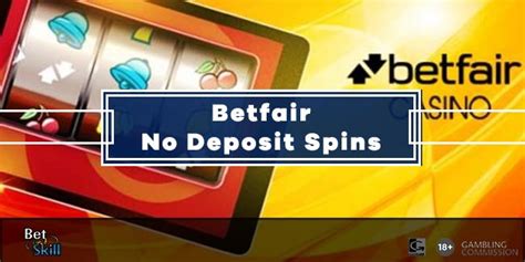 betfair casino 30 free spins no deposit